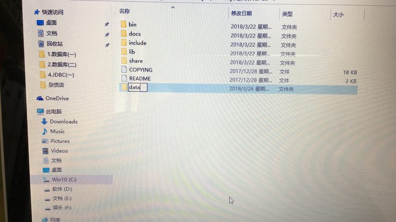 下水道疏通机选购，你不可不知的五大参数
