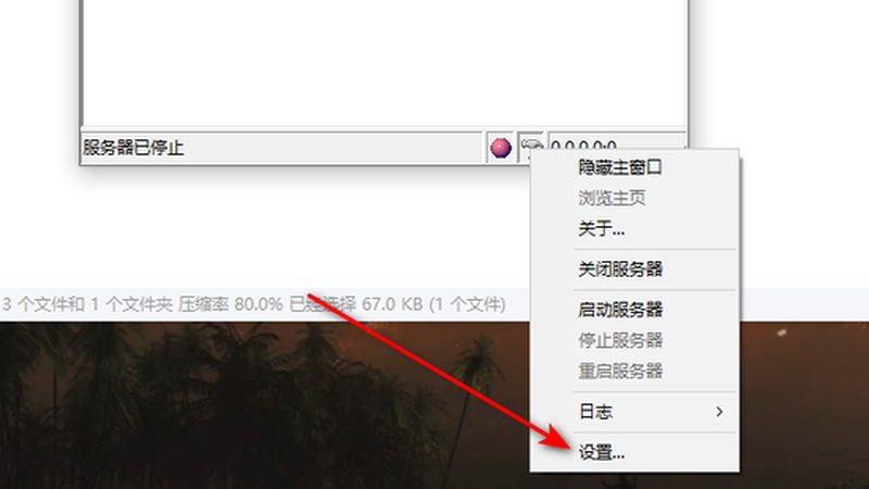 马桶下水管疏通剂：正确使用，避免误区**