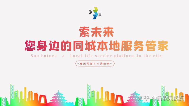 下水道疏通机弹簧直径，揭秘其背后的关键参数