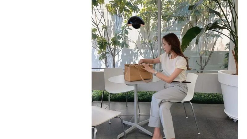 搬家打包用什么箱子