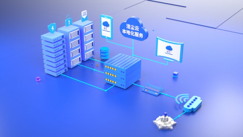 金牌育儿嫂收费标准2025：揭秘育儿嫂市场的价格密码**