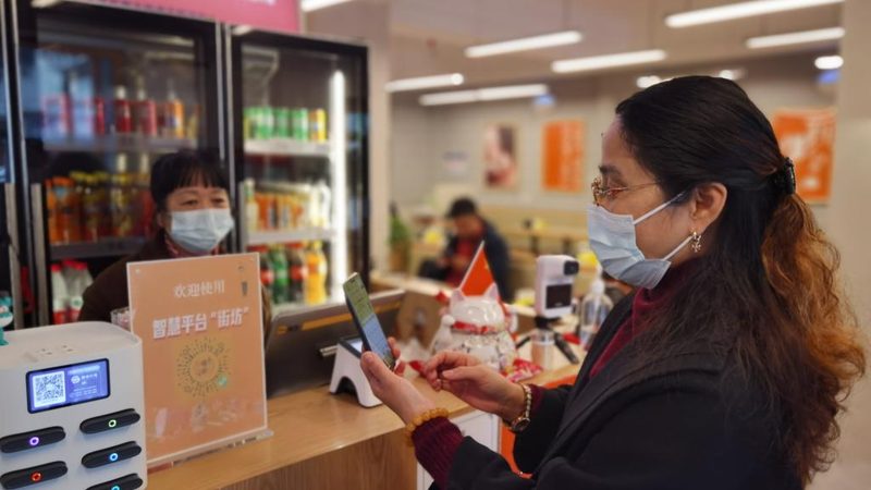 育儿嫂服务合同条款详解