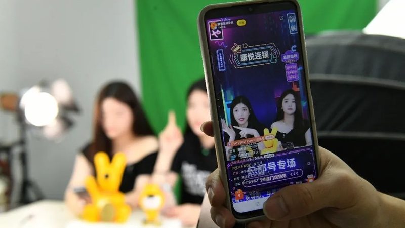 下水道疏通剂烧手注意事项