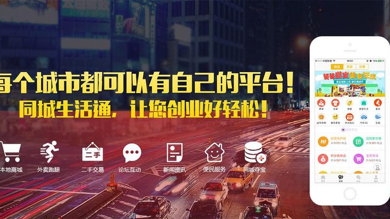 如何正确擦家具，避免划伤表面？**