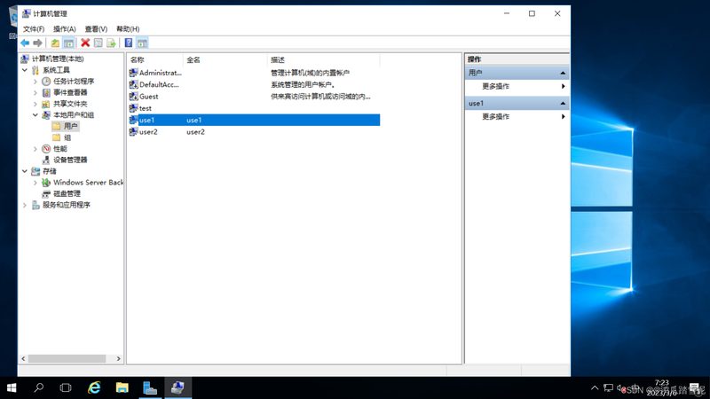 上门疏通马桶，费用几何？揭秘疏通成本构成**
