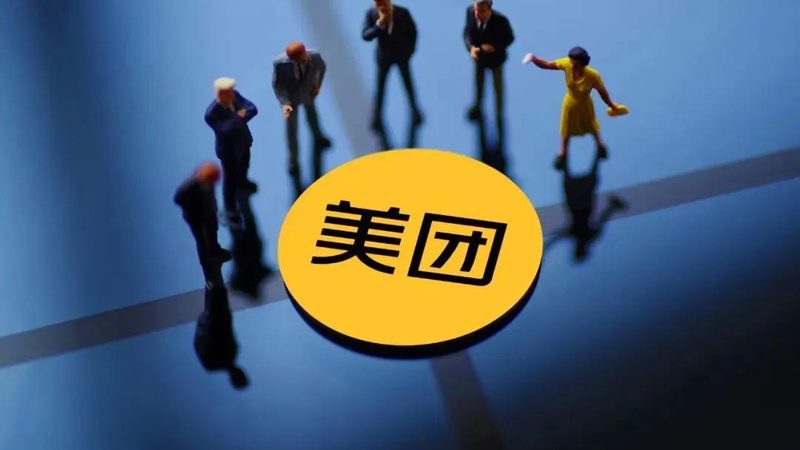 跨市搬家运输时间太长怎么办