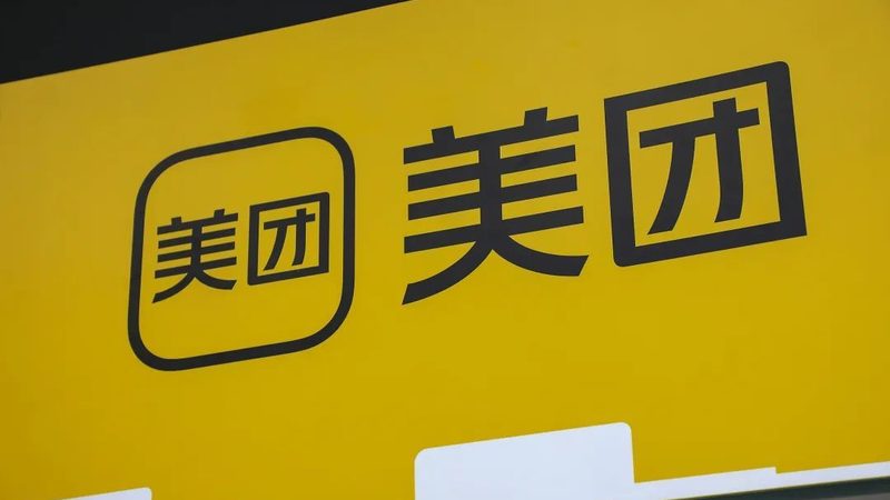 老年陪护服务，如何选对价格与质量？**
