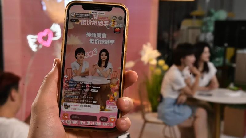 开锁换锁，流程图解，安全无忧