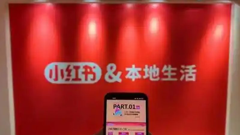 保洁公司资质证书，揭秘背后的行业规范