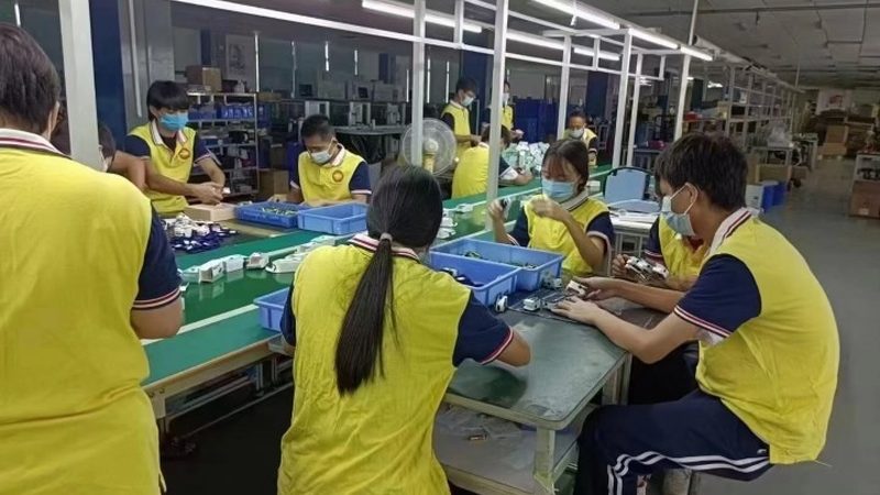 在阅读史密斯热水器维修价格表时，以下信息是关键：